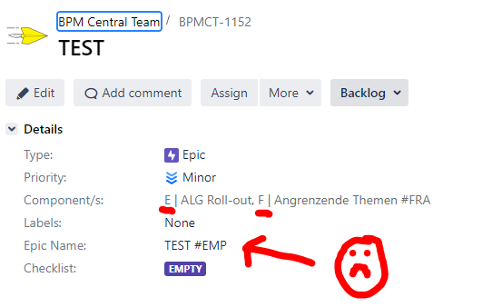 Problem_only #EMP.PNG