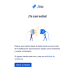 Screenshot at Aug 18 09-17-51.png