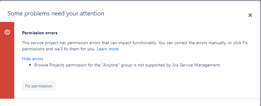 error.png