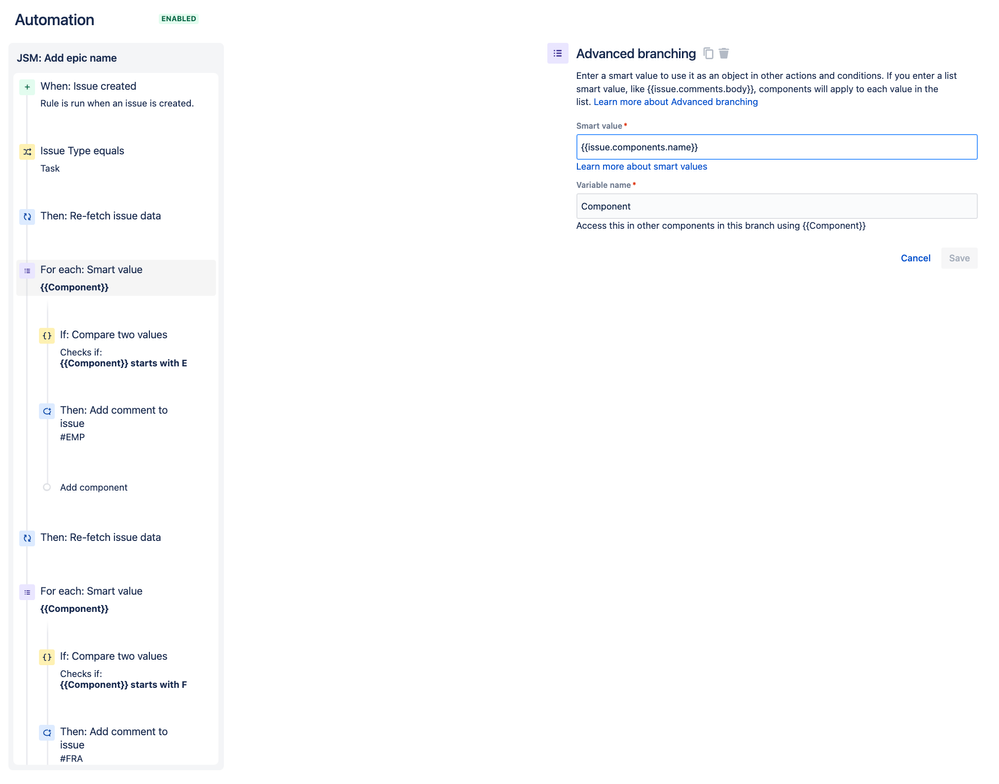 Screenshot 2023-08-18 at 15.24.27.png