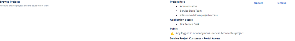 error2.png