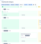 Screenshot 2023-08-17 at 5.00.25 PM.png