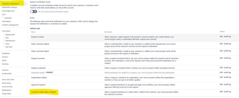 Annotation 2023-08-18 100211.jpg