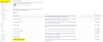 Annotation 2023-08-18 100211.jpg