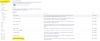 Annotation 2023-08-18 100211.jpg