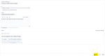 Annotation 2023-08-18 100436.jpg