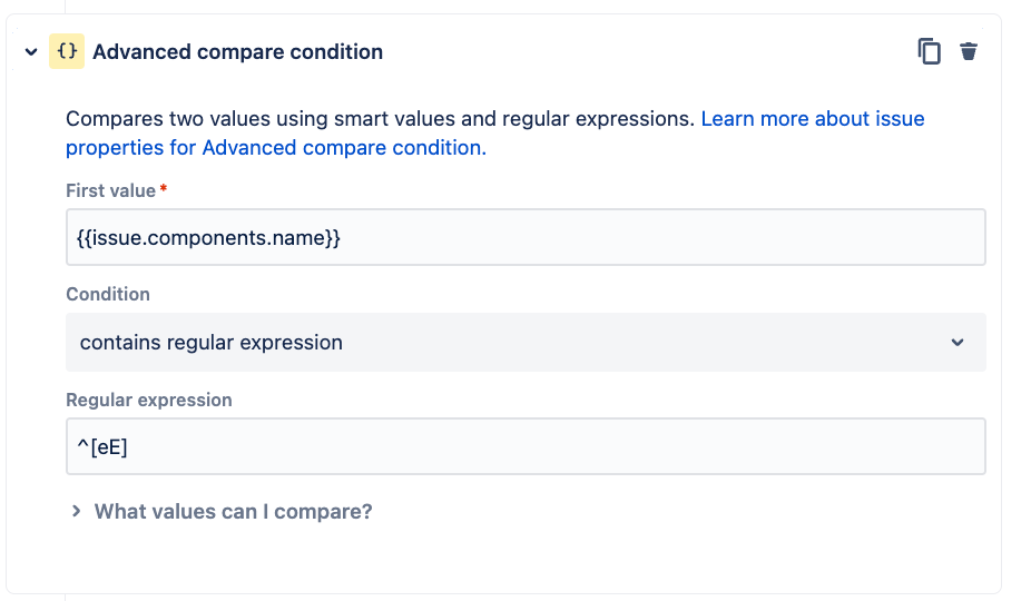 Screenshot 2023-08-18 at 16.15.12.png