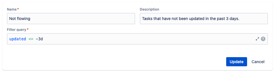 Screenshot 2023-08-18 at 16.18.30.png