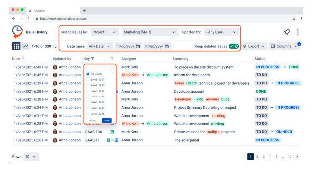 status changelog.jpg