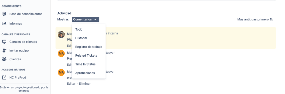 Screenshot 2023-08-18 at 11.39.13.png