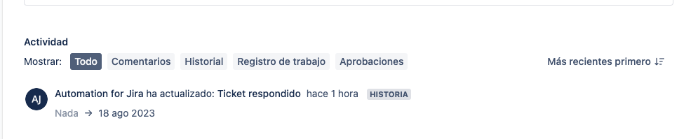 Screenshot 2023-08-18 at 11.51.51.png