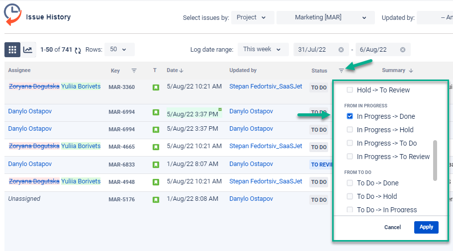 status transition.png