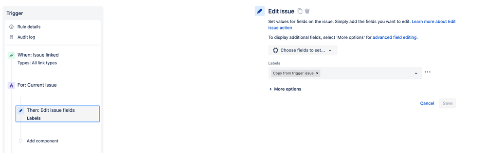 Screenshot 2023-08-18 at 17.38.11.png