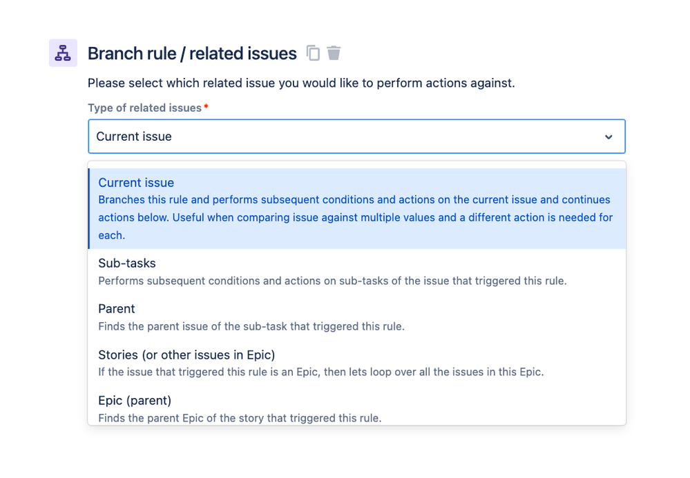 Screenshot 2023-08-18 at 17.37.58.png
