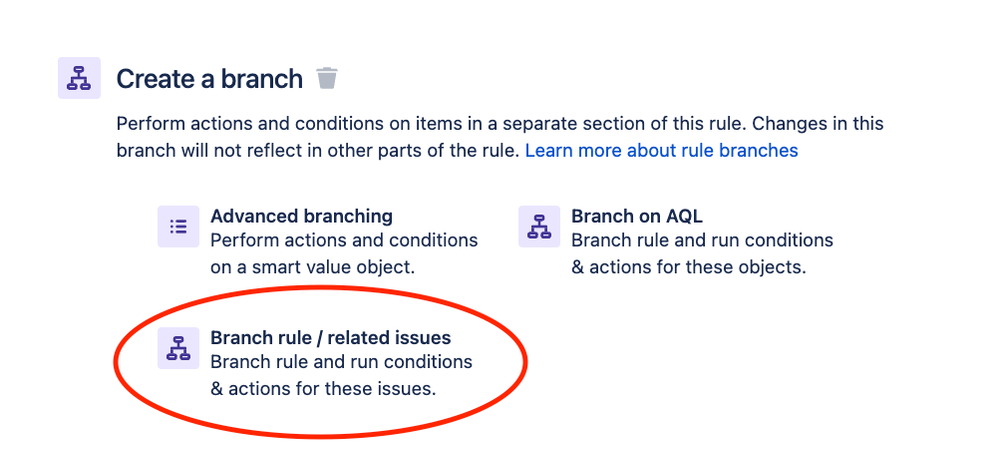 Screenshot 2023-08-18 at 17.37.37.png