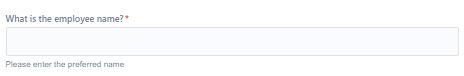 Employee Name field.png