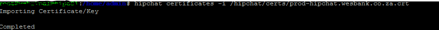 hipchat certimport.PNG