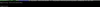 hipchat certimport.PNG