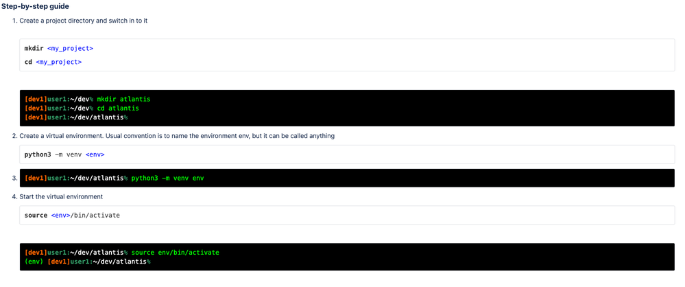 Screenshot 2023-08-18 at 16.54.27.png