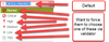 Priority Assignment.png