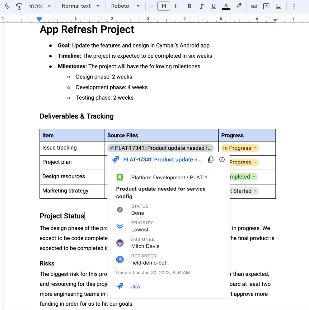 Screenshot 2023-08-18 at 10.09.00 AM.png