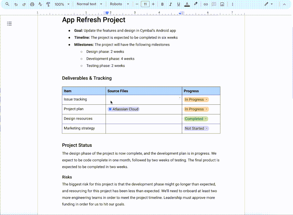 Screen Recording 2023-08-18 at 10.13.57 AMJ.gif