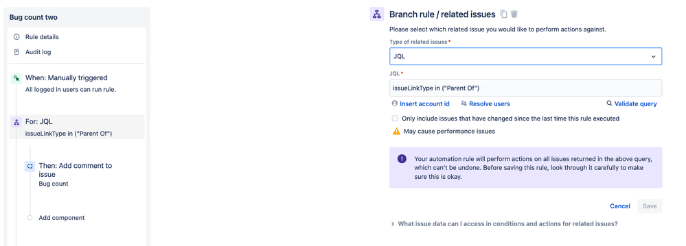 Screenshot 2023-08-18 at 19.28.04.png