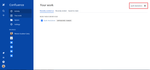 draft.png