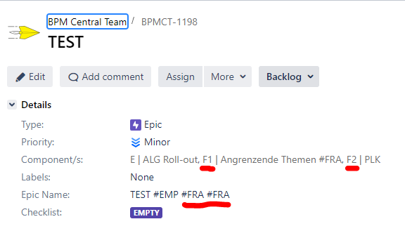 Redundant hashtag.PNG