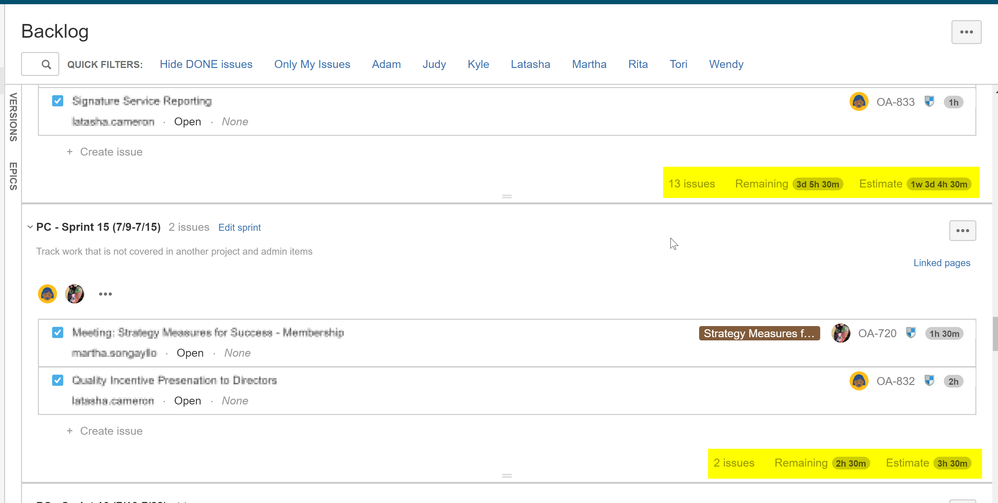 2017-07-05 12_47_07-Analytics Engineering Scrum Board - Agile Board - JIRA.png