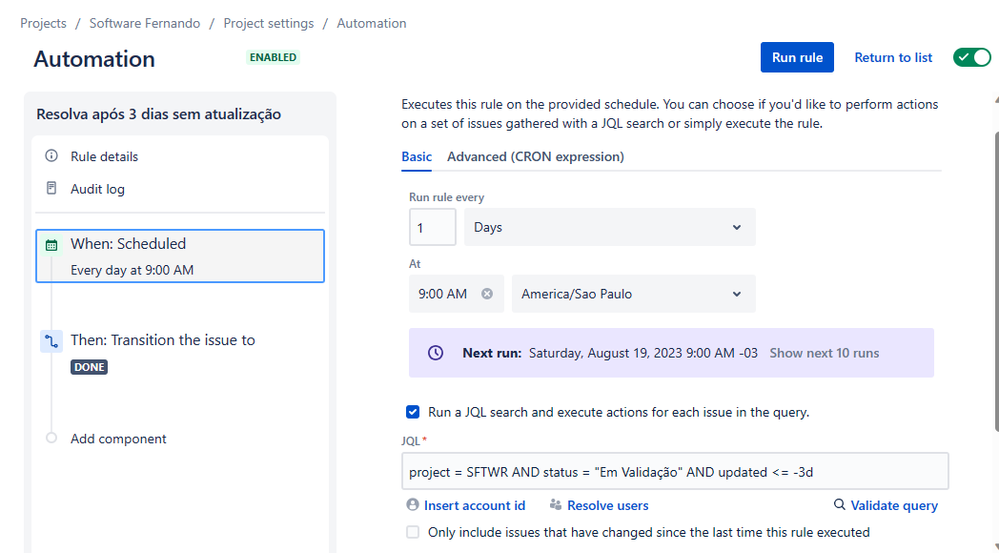 Captura de tela 2023-08-18 172900.png
