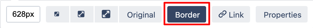 Screenshot 2023-08-18 at 4.59.07 PM.png