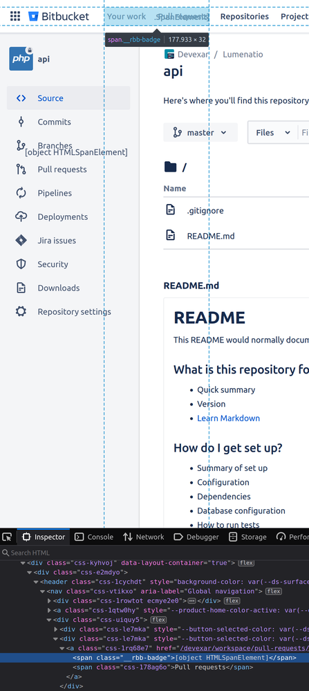 Screenshot from 2023-08-18 21-31-26.png