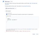 Public (alejandra.jimenez)