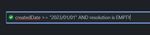 jql.JPG