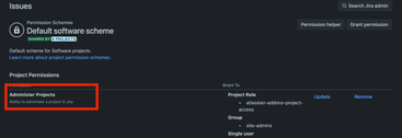 Screenshot 2023-08-19 at 4.05.08 PM.png