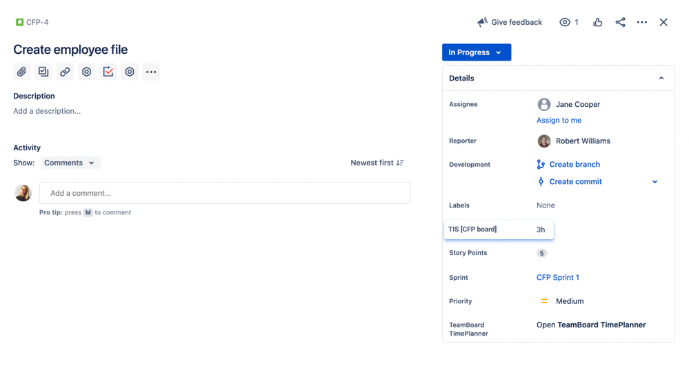 Знімок екрана 2023-08-19 о 14.49.56.png