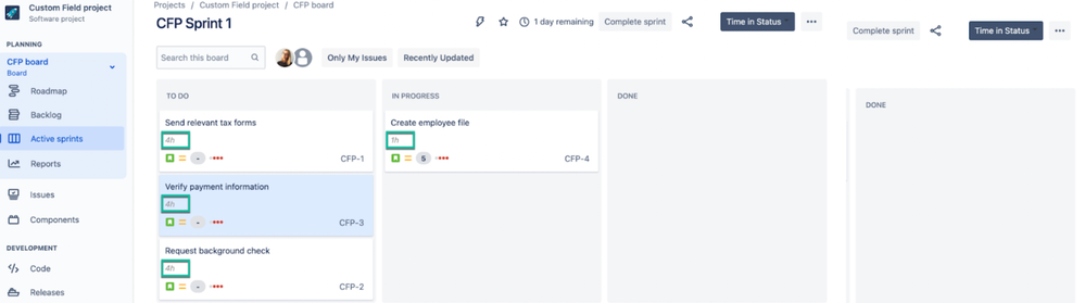 Знімок екрана 2023-08-19 о 14.52.35.png