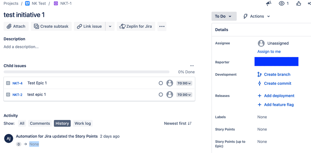 Screenshot 2023-08-19 at 20.40.38.png