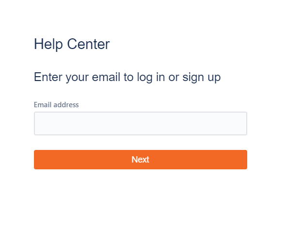 Screenshot 2023-08-19 202533.png