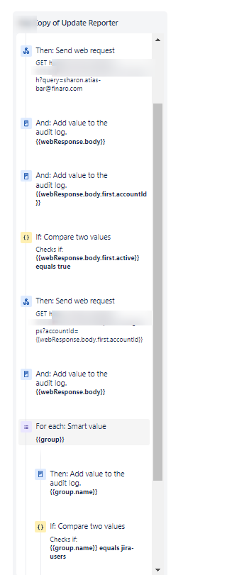 Pic1.png