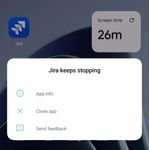 Jira mobile issue.jpeg