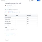 Screenshot 2023-08-20 051324.jpg