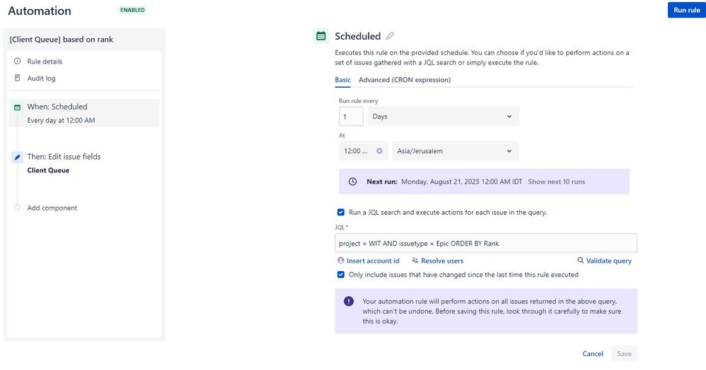 Screenshot 2023-08-20 125930.jpg