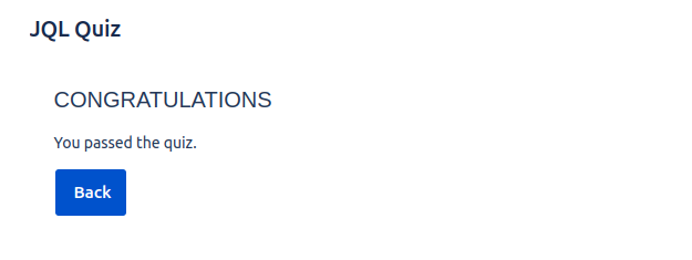 Screenshot from 2023-08-20 18-50-40.png