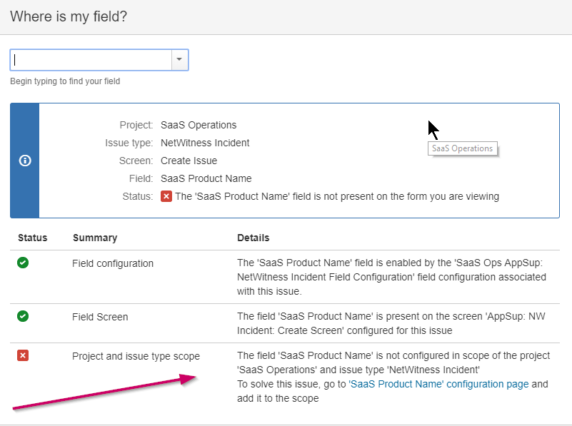 2018-07-23 18_39_14-Where is my field_ - RSA Test Jira.png