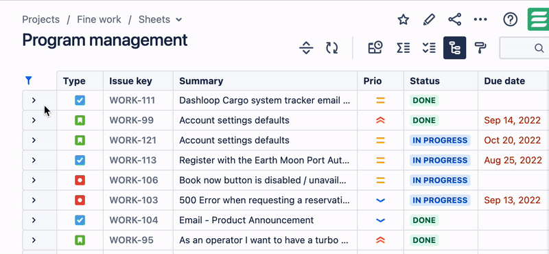 issue-link-hierarchy-v2.gif
