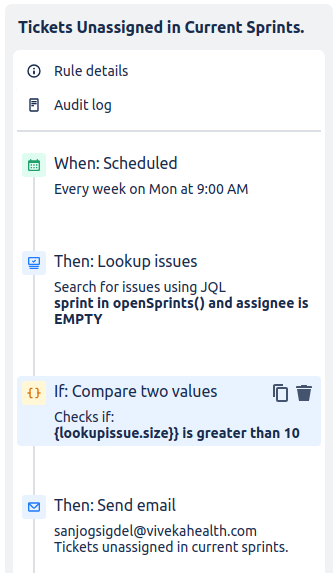 Screenshot from 2023-08-21 12-18-16.png