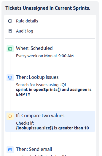 Screenshot from 2023-08-21 12-20-20.png