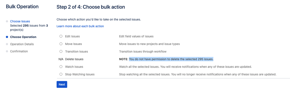 Screenshot 2023-08-21 at 09.04.31.png
